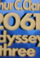 2061 Odyssey Three