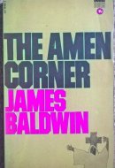 The Amen Corner