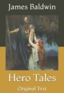 Hero Tales Original Text