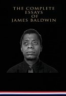 The Complete Essays of James Baldwin