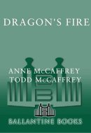 Dragon's Fire