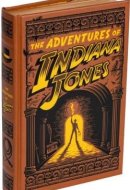 The Adventures of Indiana Jones