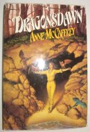 Dragonsdawn