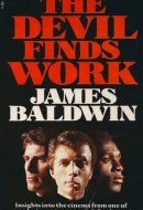 The Devil Finds Work