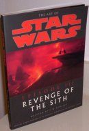 Revenge of the Sith