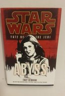 Abyss