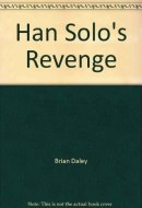Han Solo's Revenge