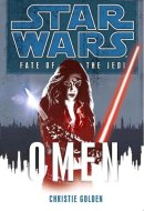 Omen