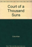 Court of a Thousand Suns
