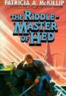 Riddle-Master of Hed #01