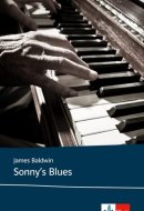 Sonny's Blues