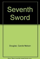 Seventh Sword