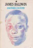 Another Country