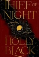 Thief of Night