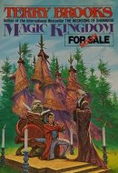 Magic Kingdom for Sale--Sold