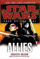 Allies
