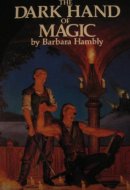 The Dark Hand of Magic
