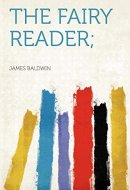 The Fairy Reader;
