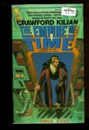 Empire of Time