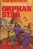 Orphan Star
