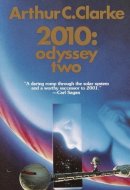 2010 Odyssey Three