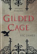 Gilded Cage