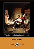 The Story of Abraham Lincoln