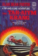 Tar Aiym Krang