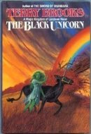 The Black Unicorn
