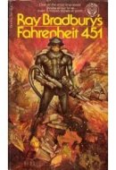 Fahrenheit 451