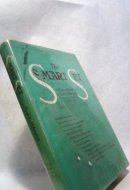 The Smart set;: A history and anthology,