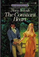 The Constant Heart