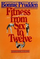Fitness from Six to Twelve