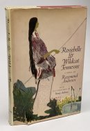 Rosiebelle Lee Wildcat Tennessee A Novel