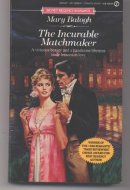 The Incurable Matchmaker