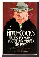 Alfred Hitchcock's Tales to Make Your Hair Stand on End