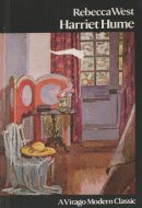 Harriet Hume: A London fantasy (A Virago modern classic)