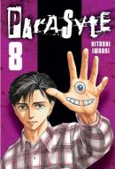 Parasyte