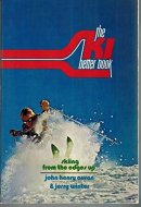 The Ski Better Book Skiing, from the Edges Up