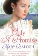 Only a Promise