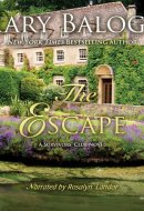The Escape (The Survivors' Club Series)