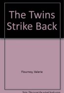 The Twins Strike Back