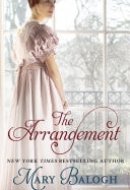 The Arrangement Number 2 in series