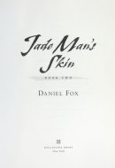Jade Man's Skin