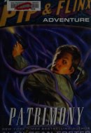 Patrimony