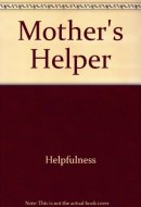 Mother's Helper