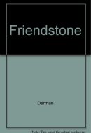 The Friendstone