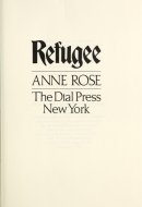Refugee