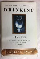 Drinking A Love Story 14 Copy Mixed FL