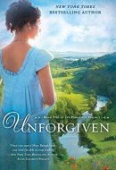 Unforgiven